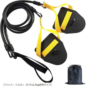 Ǖi{ jp g[jO`[u ؃g jp j ph XC~OS Xgb`oh ይx獂x܂ g[jOpi(ubNECG[iЕ13.5kg׃^C)