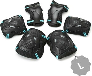 veN^[ XP[g{[h CCXP[g [[XP[g XP{[ ] T|[^[ یpbh h q l LbY WjA G I  6_Zbg (uu[v, uLTCYv