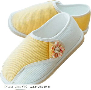 [V[Y @ nr    㗚 C ׂ~ y(uCG[/zCgv, 22.5`24.0 cm E)