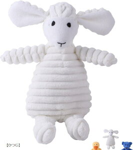   ʂ  _炩  p ybg f^PA ybgpi ނ ^s (Ђ)