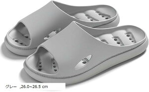 T_ \[ Xbp  oXXbp Y gCXbp Ȃ Ȃ ItBXT_ x_ ʋC ؂ (O[, 26.0`26.5 cm)