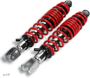 ݊i VOiXX ATXyV 320mm SE44J SE12J }WFXeB 125 5CA SE22 SE27  }n p oCN AVbNAu\[o[ JX^ 2{Zbg (bh)