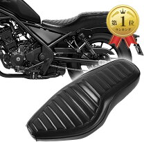 楽天市場】レブル 250 シートの通販