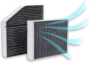 ݊i GARtB^[ ZfXxc p CNX Cp OCp 2Zbg Y A205 C205 S205 W205 C180 C200 C220d C250 C350 (25.7cmx24.5cmx4cm)