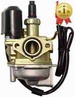 【楽天ランキング1位入賞】互換品ホンダ DIO ライブディオ スーパーディオ AF34 AF35 専用 ビッグキャブ…