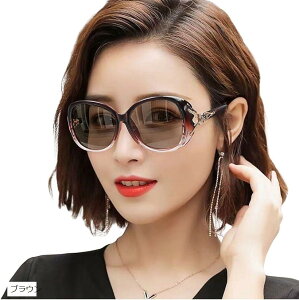 GLOFIN TOX fB[X ΌTOX UVJbg  傫 OJbg s O ^]p rbOt[(uE)