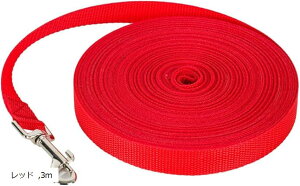 pO[h AEghAhbOɍœK U g[jO p[h ^ ^ ^  ܂Ȃ p P (bh, 3m)