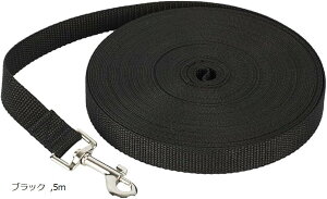 pO[h AEghAhbOɍœK U g[jO p[h ^ ^ ^  ܂Ȃ p P (ubN, 5m)