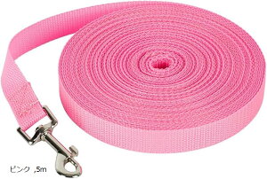 pO[h AEghAhbOɍœK U g[jO p[h ^ ^ ^  ܂Ȃ p P (sN, 5m)