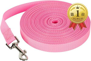 yyVLO1ʓ܁zpO[h AEghAhbOɍœK U g[jO p[h ^ ^ ^  ܂Ȃ p P (sN, 3m)