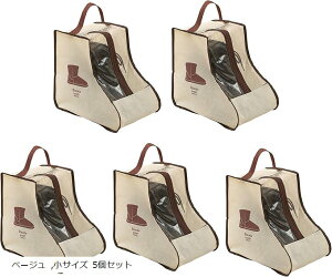 u[c [ u[cJo[ V[YJo[ h CP[X u[c[ V[YJo[ t t V[gu[c (x[W, TCY 5Zbg)