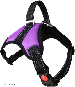 pn[lX ^ ^ p  h~ TCY\ Ԕˍ Ȃ ʋC ȒPE  S p P (p[v, XS)