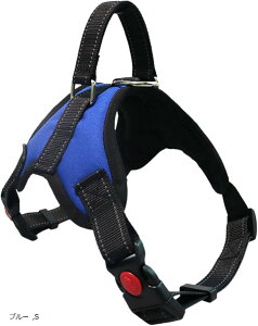 pn[lX ^ ^ p  h~ TCY\ Ԕˍ Ȃ ʋC ȒPE  S p P (u[, S)