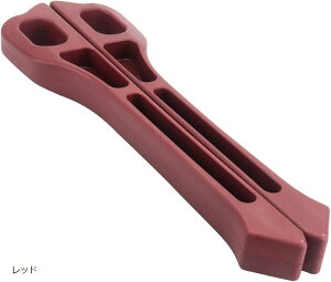 �ԗp���Ԗ��߃N�b�V���� �V�[�g���� �^�]�ȁ������ 2�� �����h�~ �~�j�|�P�b�g (���b�h)