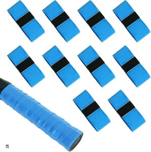 Obve[v ejX ~߃e[v 10{Zbg Pbg oh~g St 싅 ] ނ X|[cp  ΍ h (, F1100mmAF25mmA݁F0.75mm)