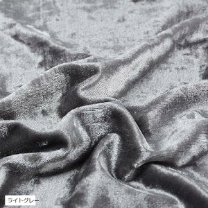 Ǖi{ xA n Iׂ25F Ж  f J[ n z _Ch NbV ߑ RXv (CgO[,  2mx1.6m)