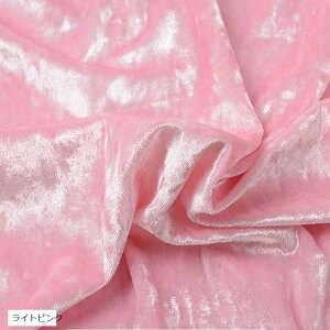 Ǖi{ xA n Iׂ25F Ж  f J[ n z _Ch NbV ߑ RXv (CgsN,  2mx1.6m)