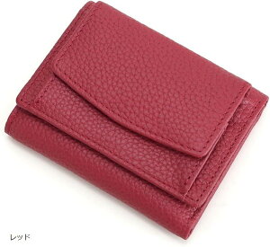 O܂z fB[X Y {v ~jz ~jEHbg Kt ^ y RpNg 킢 g₷ XL~Oh~ Mtgp (bh)