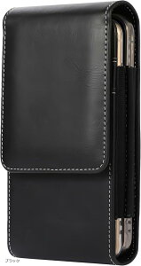 X}z䎝 X}z|[` X}zP[X zX^[^ 2 xgʂ c^ ėpf 2[ (ubN)