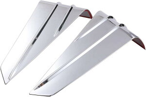 ӂ X[p[O[g NH[^[ pl N[bL K[jbV NEWX[p[O[g 17X[p[O[g ЊOi JX^ p[c (X[N tB R[eBO Xe[ o)