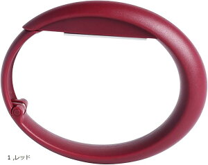 obOnK[AJopfXNtbNAItBX Oo o sp gѕ֗^ e[uznK[ obOz_[ Jo| (bh, 1Zbg)