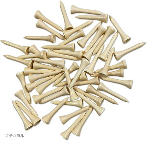 St eB[ ou[eB[ 42mm 100{ V[geB[ | ϋv vŐ܂ɂ Cy TChXsጸ Kp Ehp (i`, 42mm)