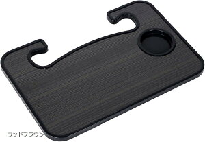  e[u nh J[pi ԓ ANZT[ Ԓ  gC ԗpgC ԍڃe[u z_[ (EbhuE)