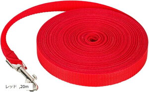 pO[h AEghAhbOɍœK U g[jO p[h ^ ^ ^  ܂Ȃ p P (bh, 20m)