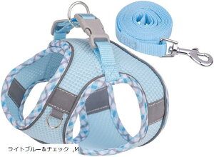  n[lX [hZbg ^ ^ Lp ʋCbV Ȃ y EȒP h~ ˕t  Up 킢  (Cgu[`FbN, M)