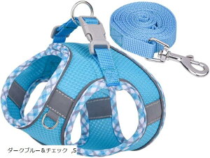  n[lX [hZbg ^ ^ Lp ʋCbV Ȃ y EȒP h~ ˕t  Up 킢  (_[Nu[`FbN, S)