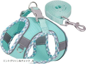  n[lX [hZbg ^ ^ Lp ʋCbV Ȃ y EȒP h~ ˕t  Up 킢  (~gO[`FbN, S)