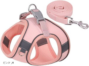  n[lX [hZbg ^ ^ Lp ʋCbV Ȃ y EȒP h~ ˕t  Up 킢  (sN, M)