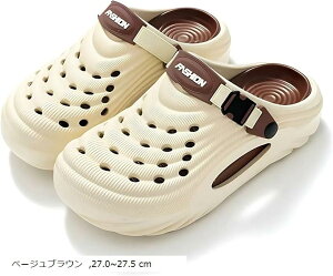 T_ Y NbOT_ O \[5cm T{T_ Ȃ N Xbp EVA y (x[WuE, 27.0`27.5 cm)