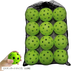 g[jO{[ PEf {[ 싅 K obeBO y [ܕt(CgO[uX^_[h^Cvv u12Zbgv, a72mm)