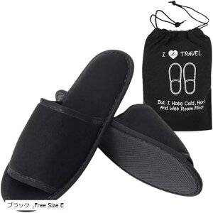 gуXbp ܂ RpNg  [V[Y ^ wZ s qp y R Y fB[X (ubN, Free Size E)