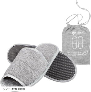 gуXbp ܂ RpNg  [V[Y ^ wZ s qp y R Y fB[X (O[, Free Size E)