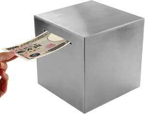 oN  ` e JȂ D ΑK {bNX K (Vo[, 12cm)