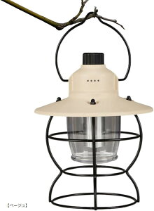 LED ^ AeB[NfUC USB[d 2000mAh hdl Px iK 3iKF CeA AEghA Lv egCg Lv^ \Lv oR ނ h 