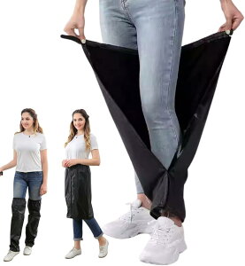 bOJo[ oCN ] ʋ ʊw J ͂˃K[h  J AEghA OtFX K[fjO g y RpNg CEFA bvXJ[g 2way (150-175 Regular)