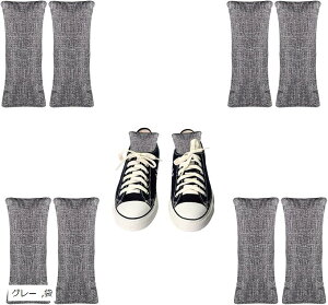 |YobO L EL  hJr R C   C  ʔ N[[bg ^X u[c pg[ ①  JԂgp (O[, 8Zbg)