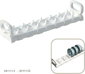 fBbVX^h M H헧 q `o bN [ ؂ o HI VN Lb` 䏊 40cm Ԋu\(uzCgv, uTCYv)