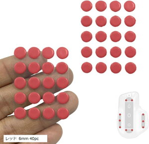 }EX\[ }EXtB[g p XebJ[ }EXXP[g 苭 Q[~O}EX ėp (6mm bh 40PCZbg)