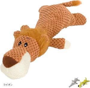 hbOgC CI p Lp ނ ʂ   f^PA XgX