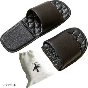 ܂肽݃Xbp gуXbp @p  s s@ gx [ܕt y ^ wZ COs V (ubN, S)