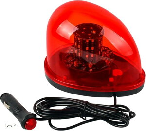 pgv ]  LED 36 x ^ Cg ً} ԗ _ M  p S U(bh)