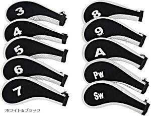 St ACAJo[ 10Zbg wbhJo[ Ԏvg t@Xi[t OlbNdl Nuی ϋv  VvfUC (zCgubN)