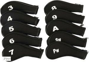 St ACAJo[ 10Zbg wbhJo[ Ԏvg t@Xi[t OlbNdl Nuی ϋv  VvfUC (ubN)