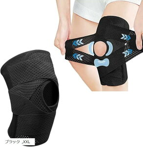 GT|[^[ X|[cp y ʋC Lkfނł҂tBbg jp g[jO jO o[ 傫TCY ֐ߕی \h (ubN, XXL)