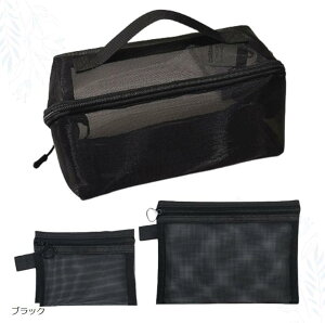 bV σ|[` [ gx|[` sp gC^[obO 3_Zbg(ubN)