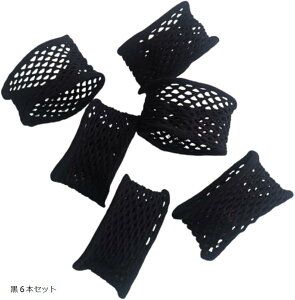 wAS ՂȂ S  6{Zbg   wAANZT[ ؍ e n (6{Zbg)